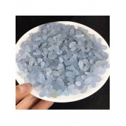 Versatile Natural Gemstone Healing Tumbled Stones