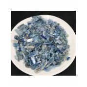 Versatile Natural Gemstone Healing Tumbled Stones