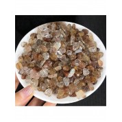 Versatile Natural Gemstone Healing Tumbled Stones