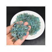 Versatile Natural Gemstone Healing Tumbled Stones