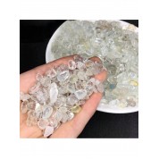 Versatile Natural Gemstone Healing Tumbled Stones