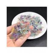 Versatile Natural Gemstone Healing Tumbled Stones