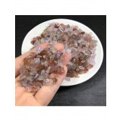 Versatile Natural Gemstone Healing Tumbled Stones