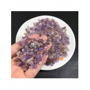 Versatile Natural Gemstone Healing Tumbled Stones