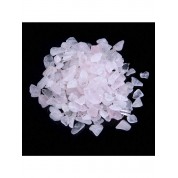 Natural Polished Crystal Chips For Diy Crafts