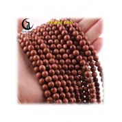 Natural Stone Beads For Jewelry Making