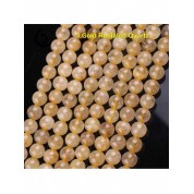 Natural Stone Beads For Jewelry Making