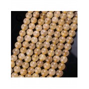 Natural Stone Beads For Jewelry Making