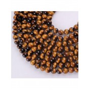 Natural Stone Beads For Jewelry Making