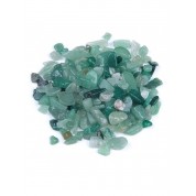 Natural Polished Crystal Chips For Diy Crafts