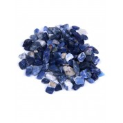 Natural Polished Crystal Chips For Diy Crafts