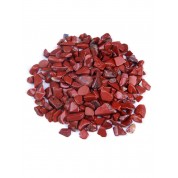 Natural Polished Crystal Chips For Diy Crafts