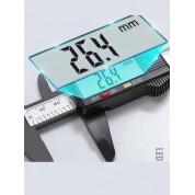 High-accuracy Digital Vernier Caliper