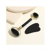 Rejuvenate Your Skin With Jade Roller Set