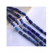 Natural Crystal Gemstone Beads For Diy Jewelry