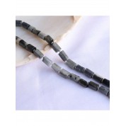 Natural Crystal Gemstone Beads For Diy Jewelry