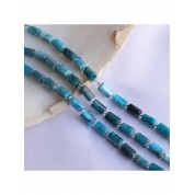 Natural Crystal Gemstone Beads For Diy Jewelry