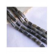 Natural Crystal Gemstone Beads For Diy Jewelry