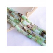 Natural Crystal Gemstone Beads For Diy Jewelry