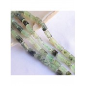 Natural Crystal Gemstone Beads For Diy Jewelry