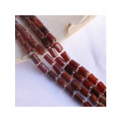 Natural Crystal Gemstone Beads For Diy Jewelry