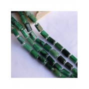 Natural Crystal Gemstone Beads For Diy Jewelry