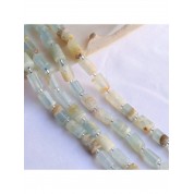 Natural Crystal Gemstone Beads For Diy Jewelry