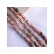 Natural Crystal Gemstone Beads For Diy Jewelry