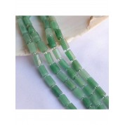 Natural Crystal Gemstone Beads For Diy Jewelry