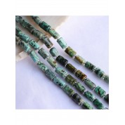 Natural Crystal Gemstone Beads For Diy Jewelry