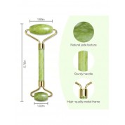 Lovery Jade Roller: Anti-aging Beauty Tool