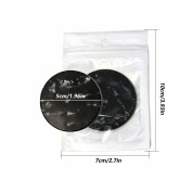 Eyelash Extension Jade Stone Glue Pallet