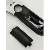 Mini Pocket 45x Magnifying Glass For Precision