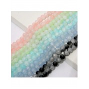 10mm Imitation Jade Bead For Diy Jewelry