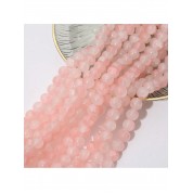 10mm Imitation Jade Bead For Diy Jewelry