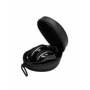 Unisex Portable Headphone Case