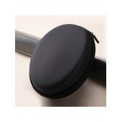 Unisex Portable Headphone Case