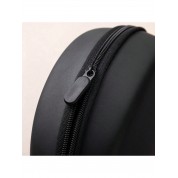 Unisex Portable Headphone Case