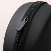 Unisex Portable Headphone Case