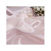 Elegant Jade Polyester Duvet Cover