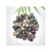 Versatile Natural Crystal Chippings