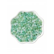 Versatile 4mm Cat Eye Glass Beads For Diy Crafts