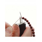 Versatile Beading Knotting Tool For Diy Jewelry