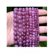 Versatile Natural Stone Beads For Diy Jewelry