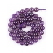 Versatile Natural Stone Beads For Diy Jewelry