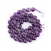 Versatile Natural Stone Beads For Diy Jewelry