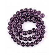 Versatile Natural Stone Beads For Diy Jewelry