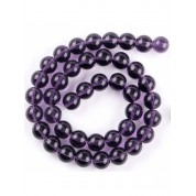 Versatile Natural Stone Beads For Diy Jewelry