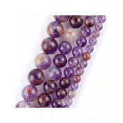 Versatile Natural Stone Beads For Diy Jewelry