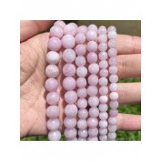 Versatile Natural Stone Beads For Diy Jewelry